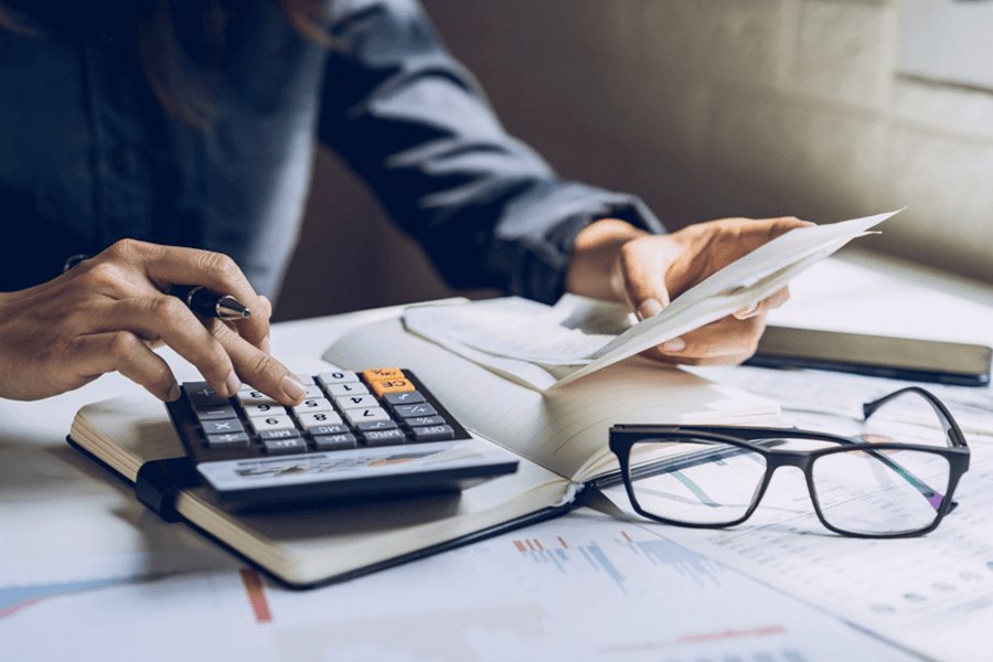 Chính sách thuế ở Grenada bạn nên biết