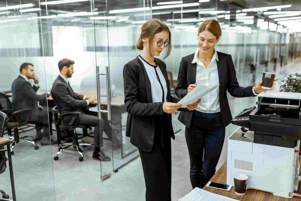 Những điều bạn cần biết về việc khai thuế ở Canada lần đầu tiên L&C Global