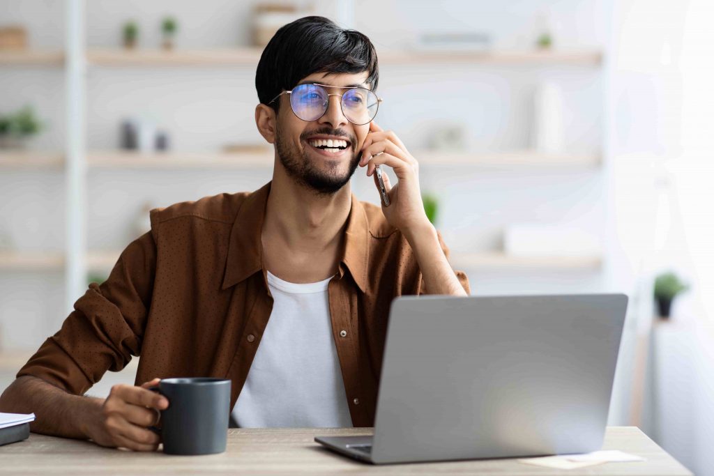 Những điều bạn cần biết về Express Entry trước tháng 7 năm 2022 L&C Global