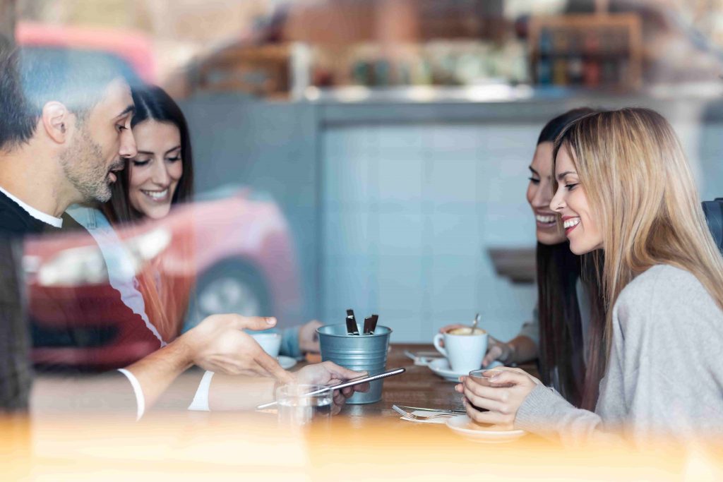 Những điều bạn cần biết về Express Entry trước tháng 7 năm 2022 L&C Global