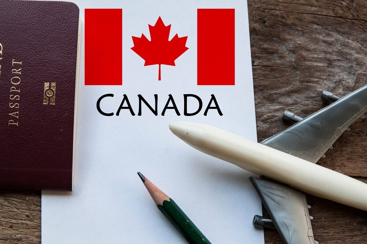 Những nguyên nhân khiến bạn bị từ chối visa Canada 10 năm L&C Global