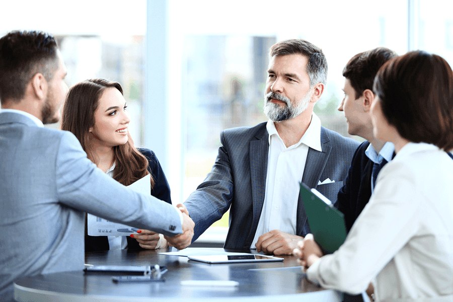 Những quyền lợi của lao động Canada mới năm 2023 L&C Global