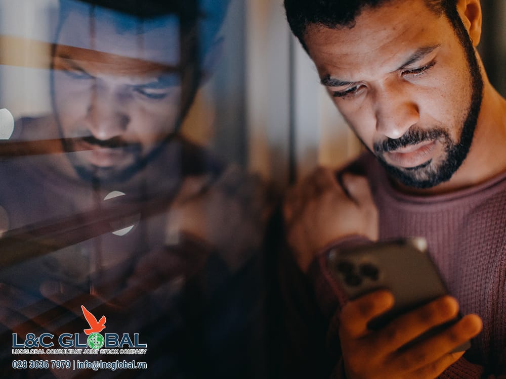 Nhập cư Canada: Những trường hợp phạm tội khiến bạn bị cấm nhập cảnh L&C Global