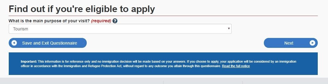 visa canada online visana10