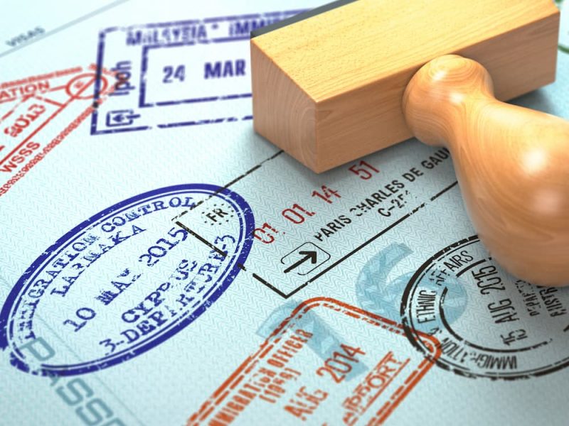 Canada tăng thời gian lưu trú cho Super Visa