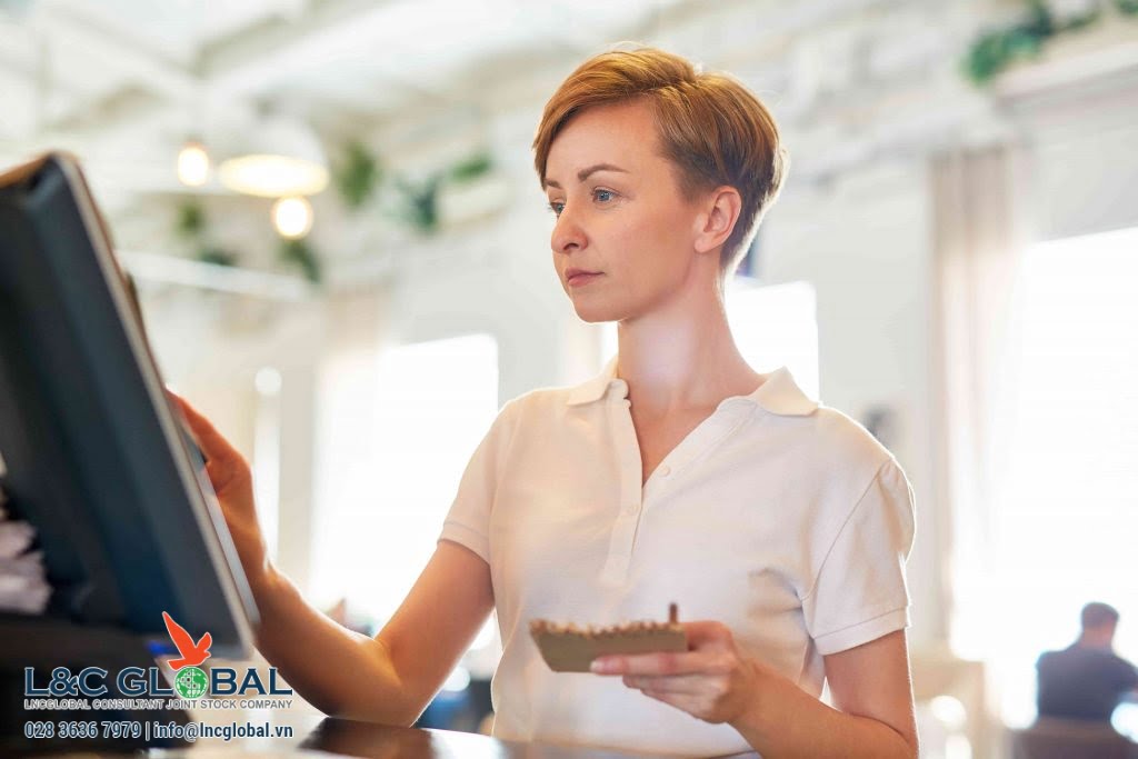 PEI cập nhật quy trình đăng ký Express Entry và các chương trình nhập cư khác L&C Global