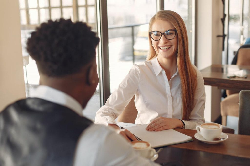 tư vấn thụ lý hồ sơ định cư Mỹ EB2 NIW không có bằng tiến sĩ