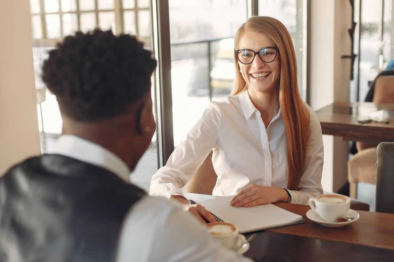 tư vấn thụ lý hồ sơ định cư Mỹ EB2 NIW không có bằng tiến sĩ