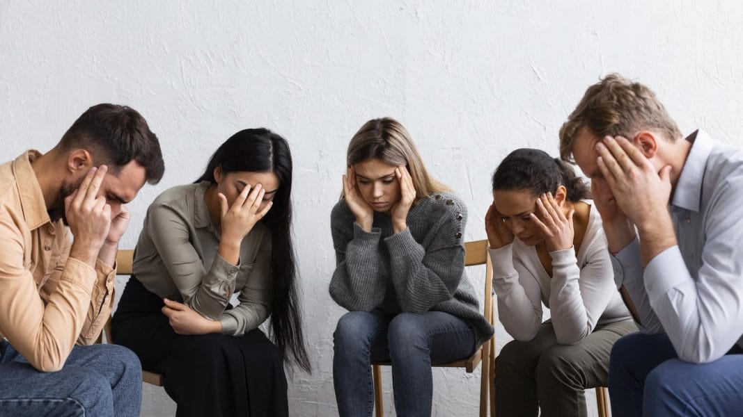 Những vấn đề xung quanh việc chấm dứt hợp đồng làm việc tại Canada