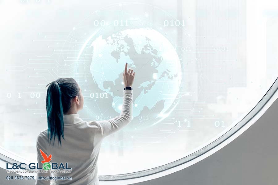 Accelerated Tech Pathway của Alberta L&C Global