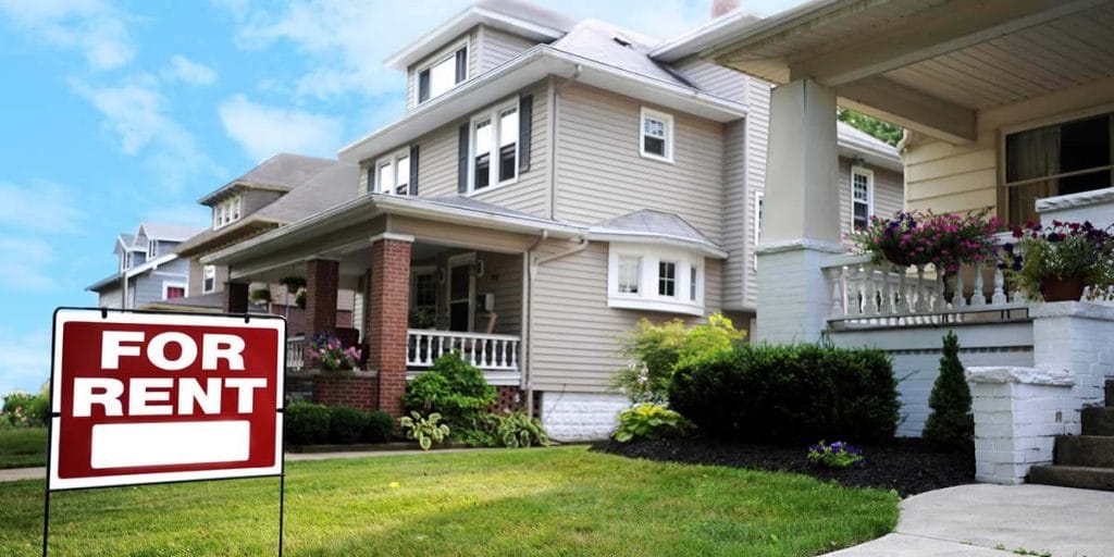 Dịch vụ ngân hàng hỗ trợ chi phí cho người thuê nhà ở British Columbia L&C Global