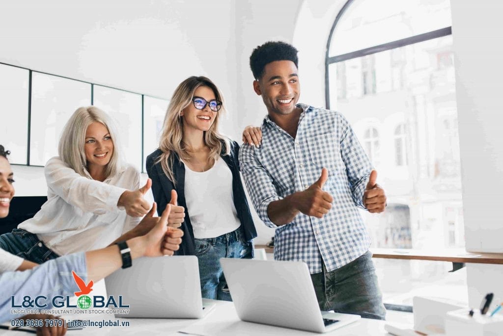 Saskatchewan ban hành 941 lời mời định cư Canada L&C Global