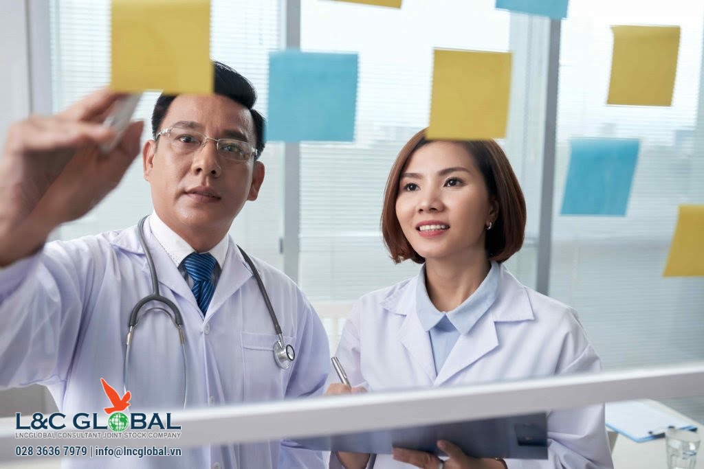 Saskatchewan ban hành 941 lời mời định cư Canada L&C Global