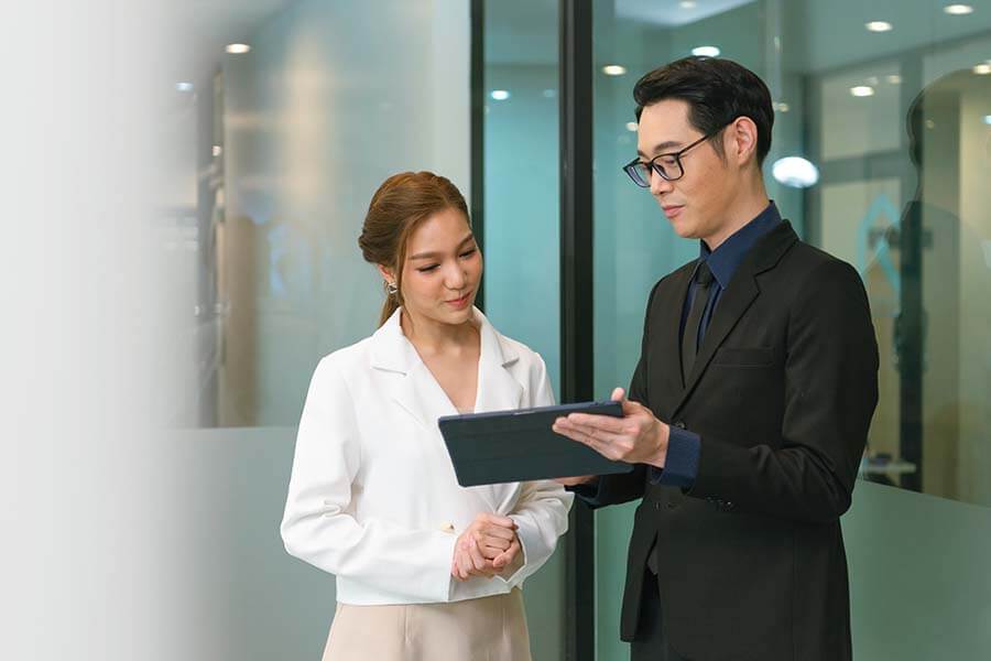 Saskatchewan ban hành lời mời định cư Canada L&C Global