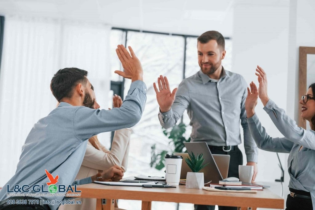 Saskatchewan ban hành lời mời nhập cư Canada cho ứng viên PNP trong tháng 7 L&C Global