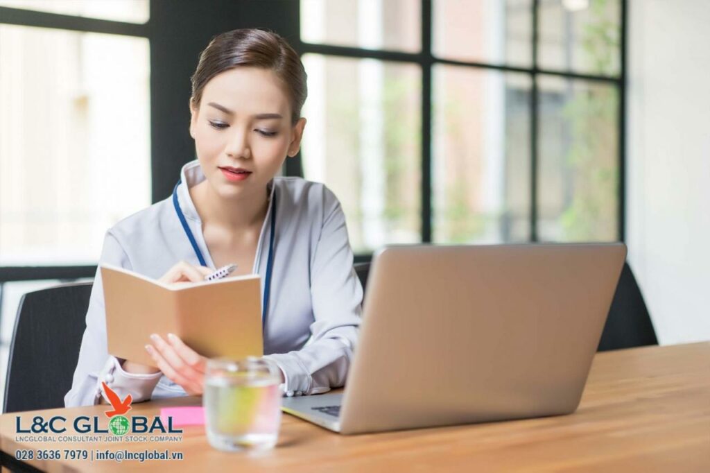 định cư Canada L&C Global