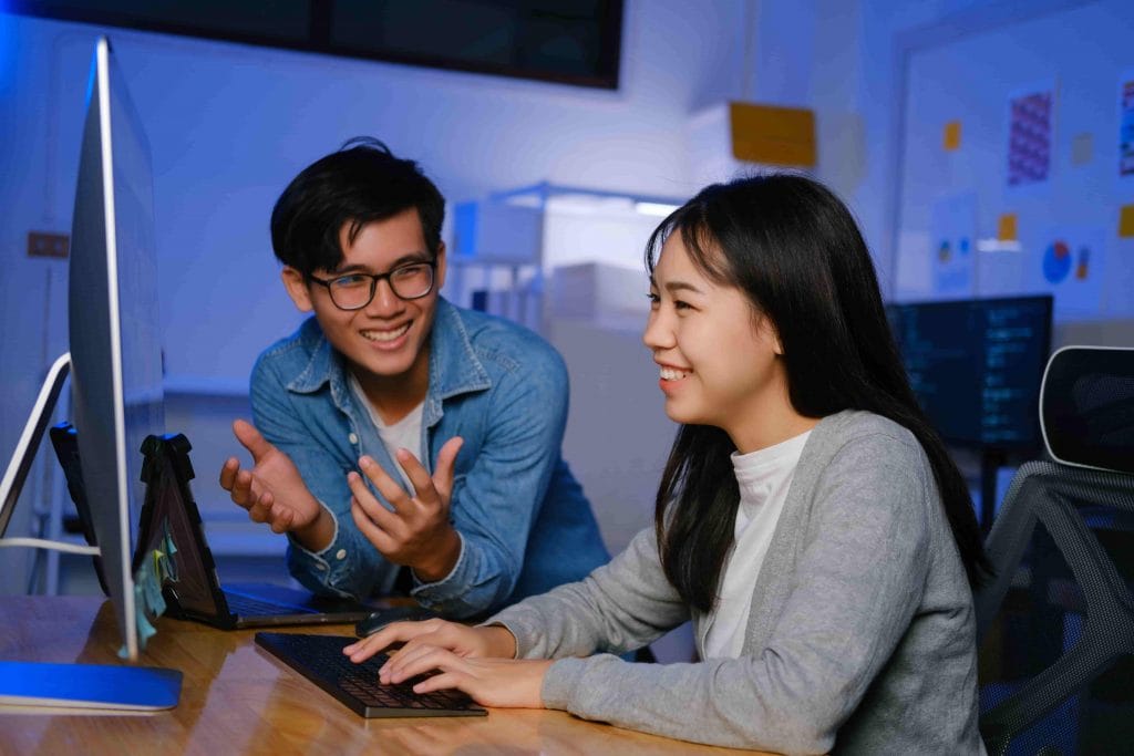 Saskatchewan PNP ra mắt chương trình nhập cư công nghệ mới L&C Global