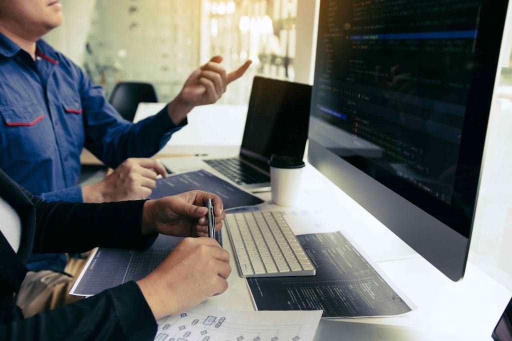 Saskatchewan PNP ra mắt chương trình nhập cư công nghệ mới L&C Global