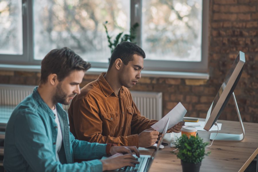 cuộc sống ở Canada L&C Global