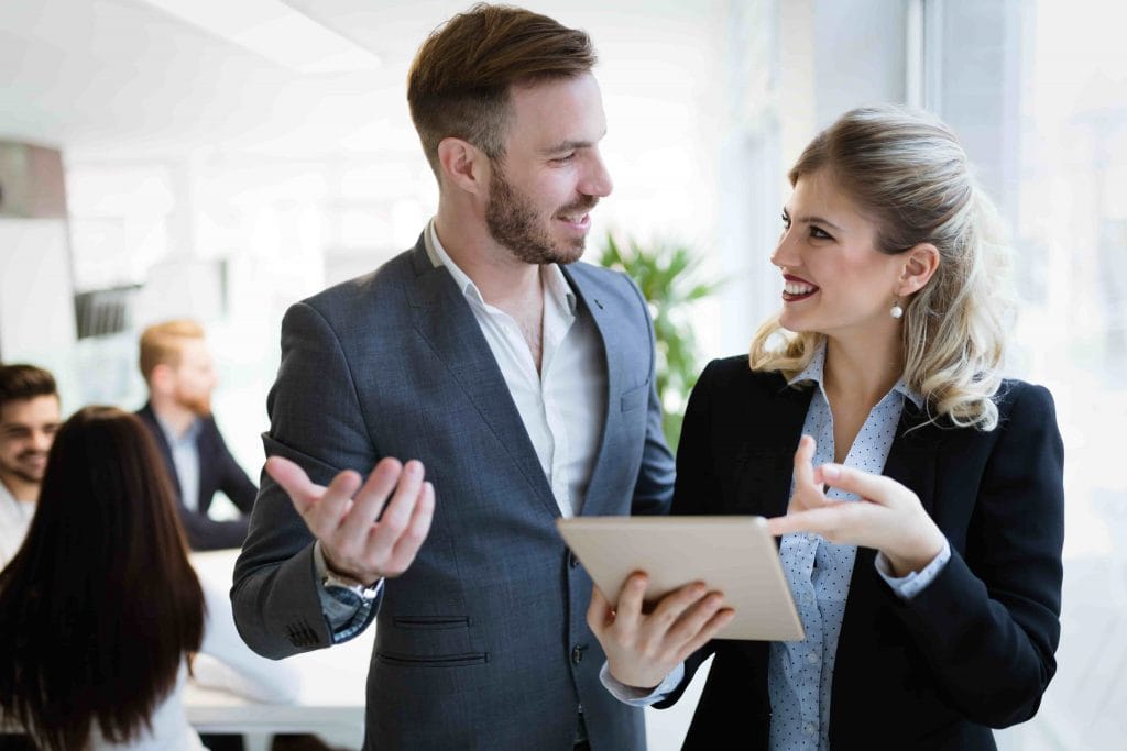 1.082 ứng viên Express Entry được mời nộp đơn nhập cư Canada L&C Global