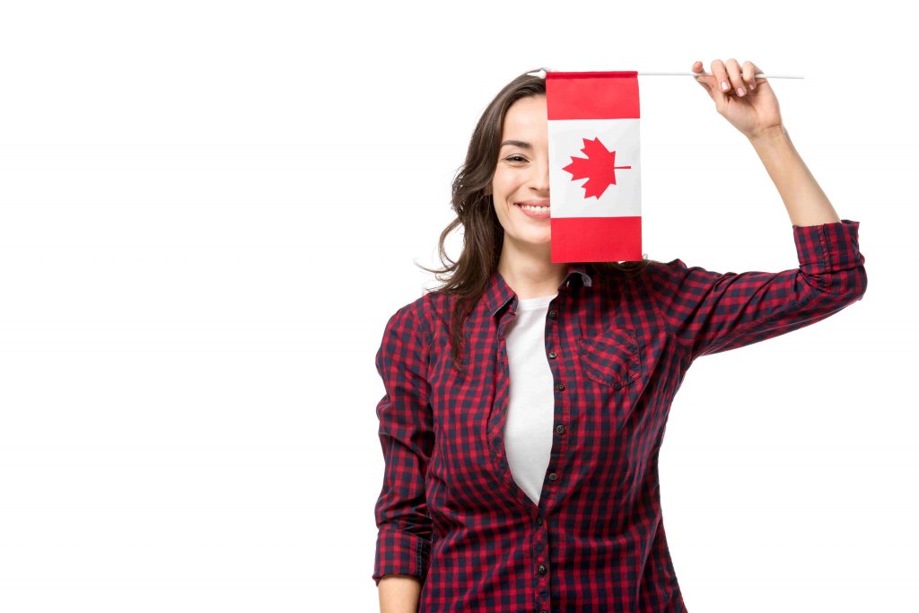 Express Entry: Canada ban hành 1.070 lời mời nhập cư tao kỷ lục mới L&C Global