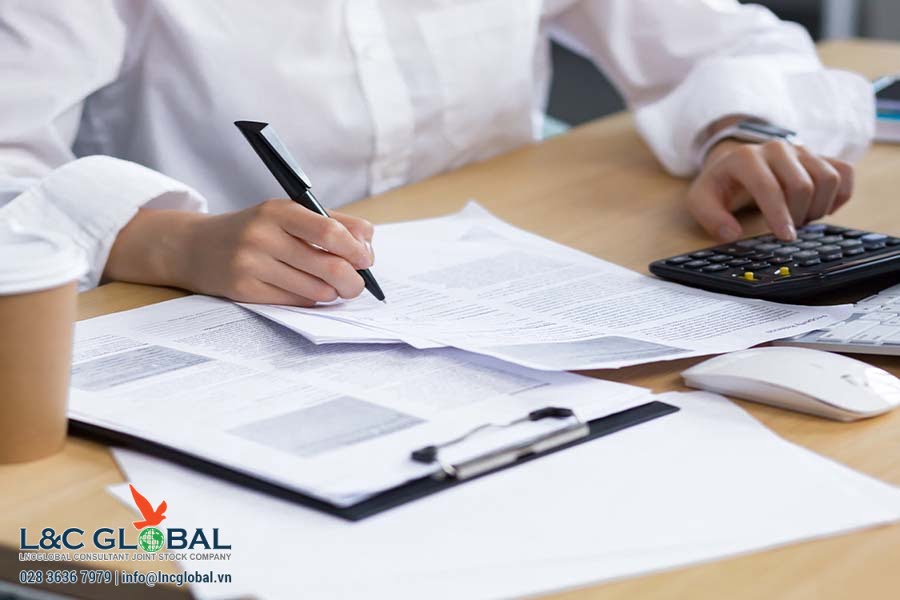 hồ sơ định cư Canada tồn đọng L&C Global