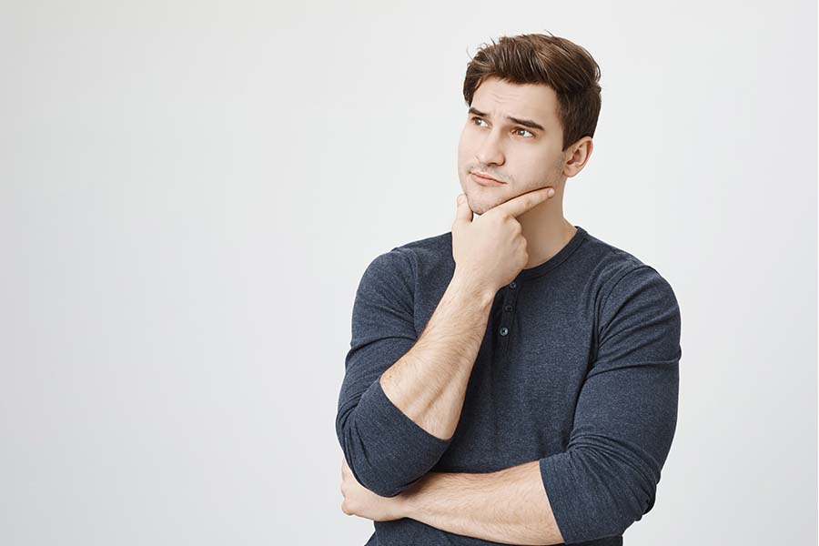 Sự thật về việc đi Định cư Canada không yêu cầu Tiếng Anh L&C Global