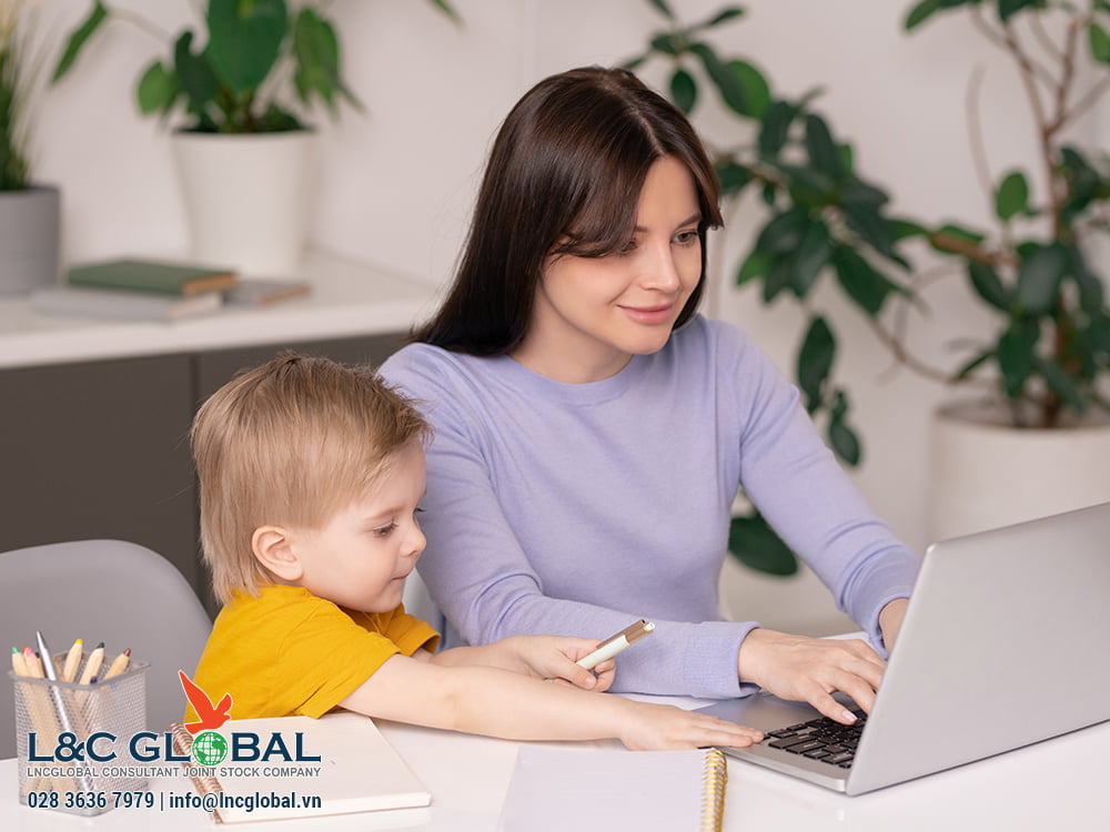 Bí quyết để tận hưởng kỳ nghỉ làm việc ở Canada tốt nhất cho bạn L&C Global