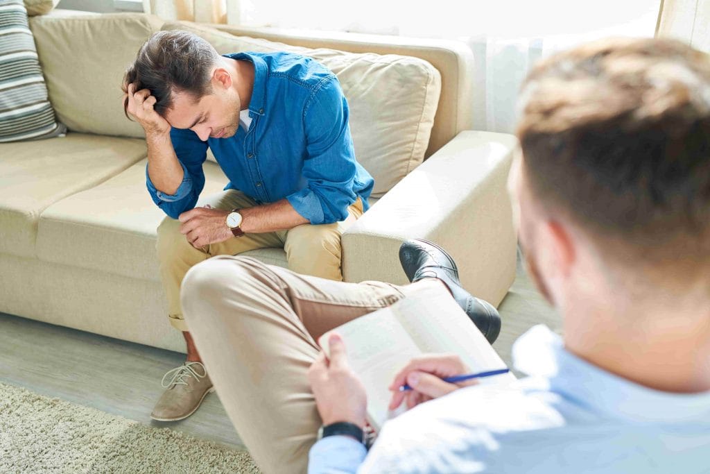 Những thách thức cho người nhập cư Canada bất hợp pháp