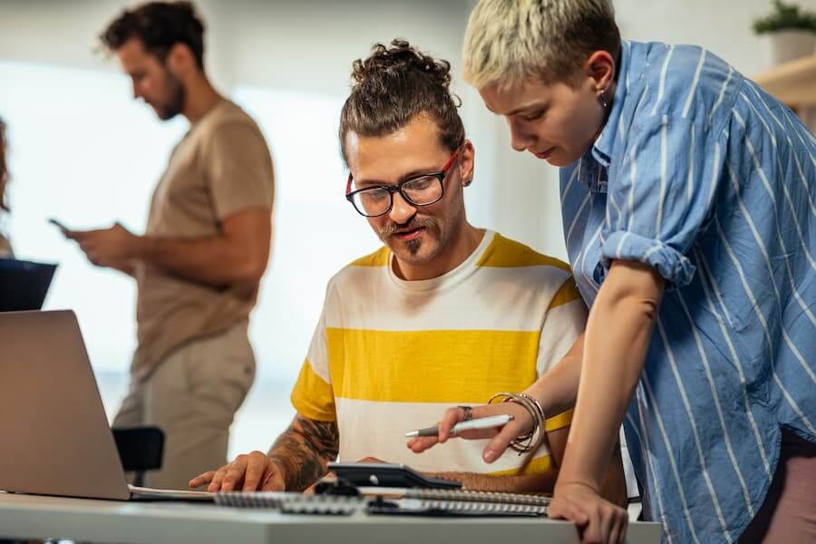 Accelerated Tech Pathway LnC Global