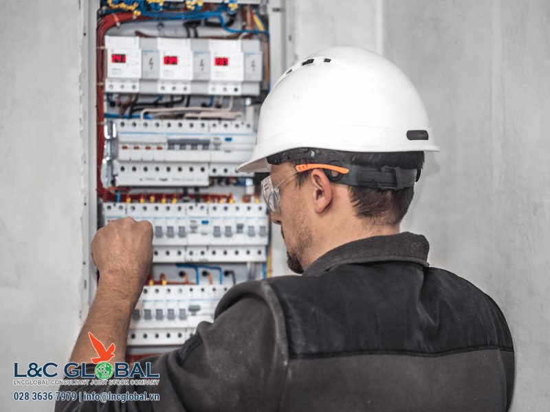 10 nghề nghiệp tốt nhất để lao động tại Canada mà không cần bằng cấp L&C Global