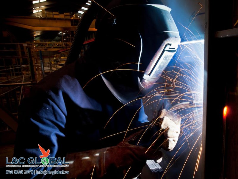 10 nghề nghiệp tốt nhất để lao động tại Canada mà không cần bằng cấp L&C Global