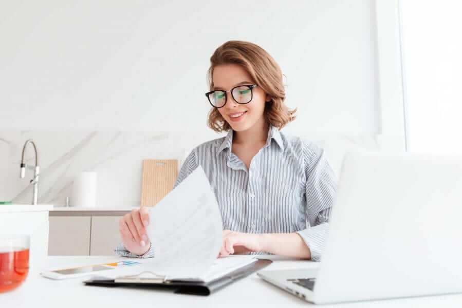 Nộp đơn xin thị thực Hoa Kỳ diện bảo lãnh thân nhân