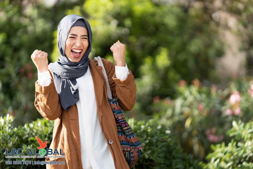 Tìm hiểu cộng đồng Hồi giáo ở Canada L&C Global