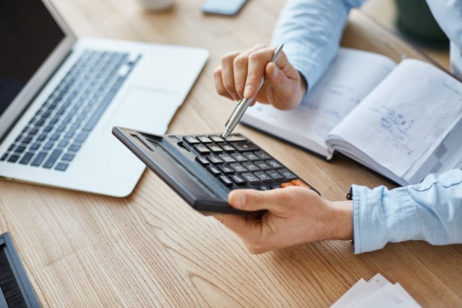 Express Entry - Hệ thống Xếp hạng Toàn diện (CRS)cách tính điểm