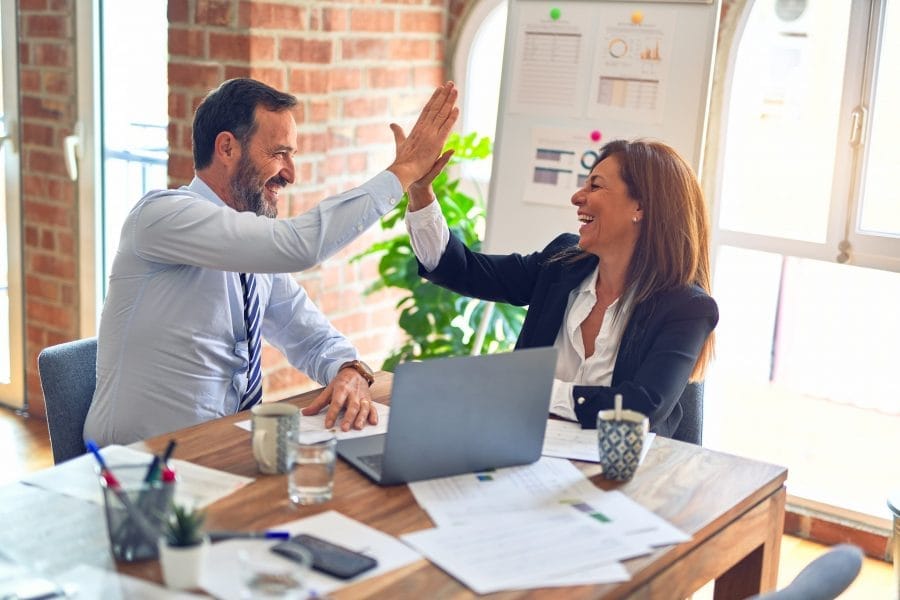 Express Entry - Hệ thống Xếp hạng Toàn diện (CRS) cách tính điểm
