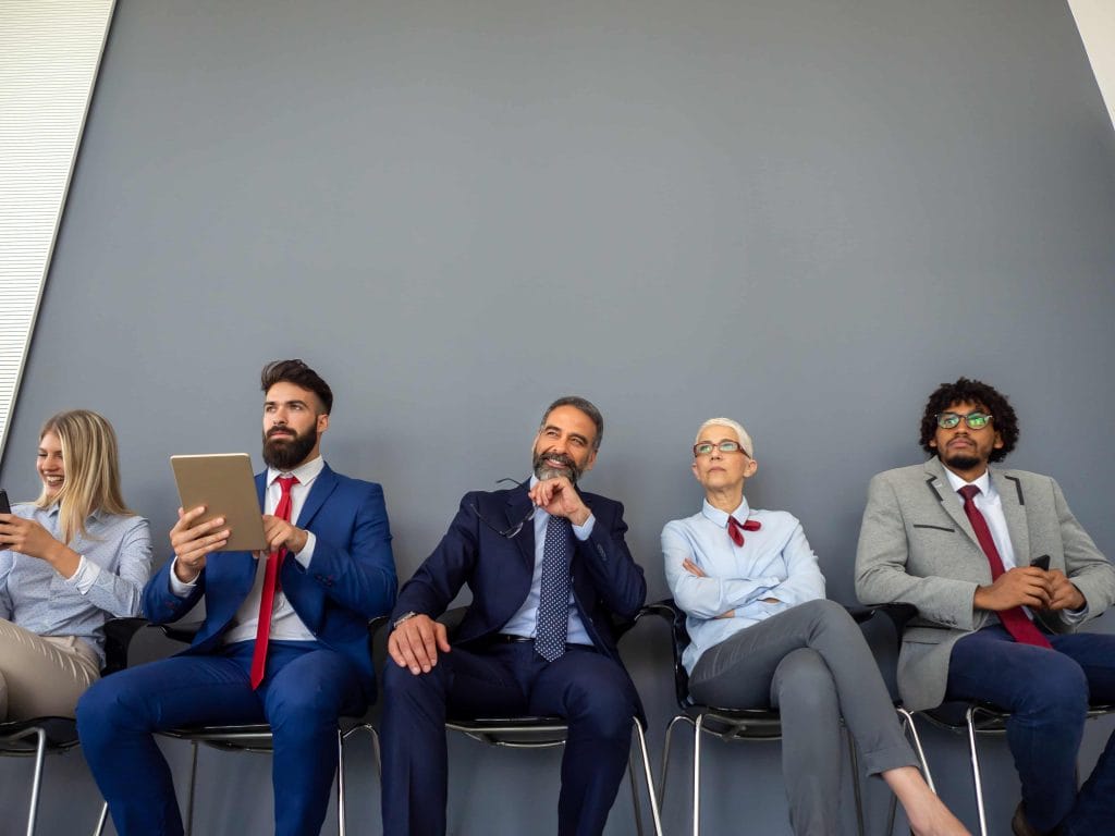 Tại sao tổ chức rút thăm PNP của Saskatchewan ít hơn trong năm 2021 L&C Global