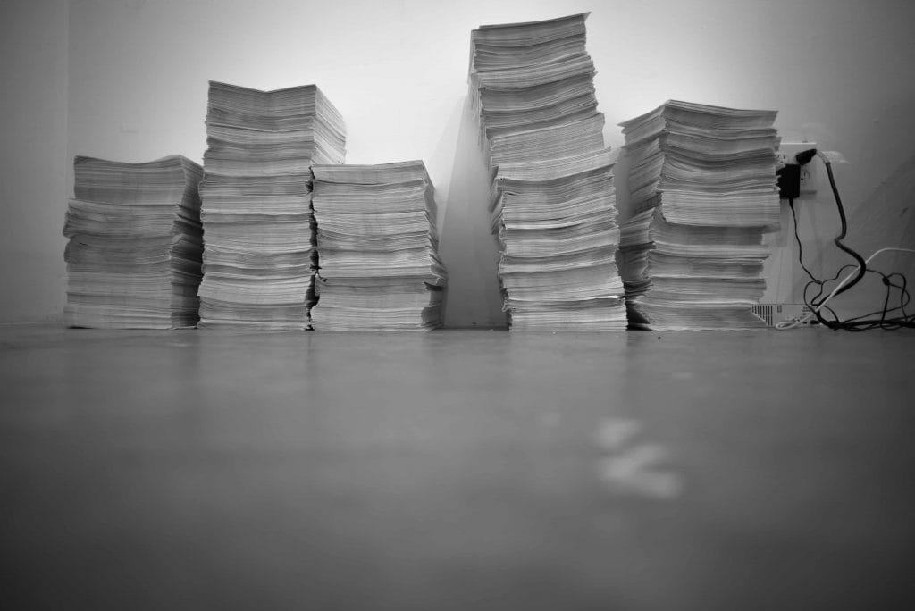 IRCC công bố số lượng tồn đọng hồ sơ nhập cư Canada tăng lên 1,84 triệu L&C Global