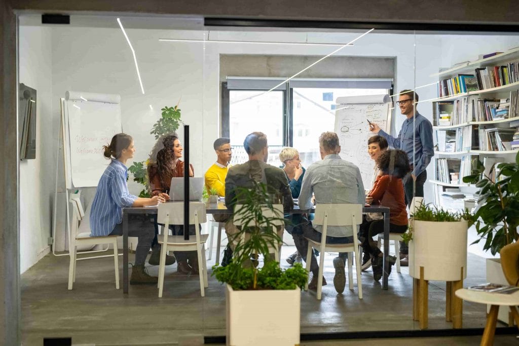 Tổng hợp những chương trình định cư Mỹ hợp pháp L&C Global