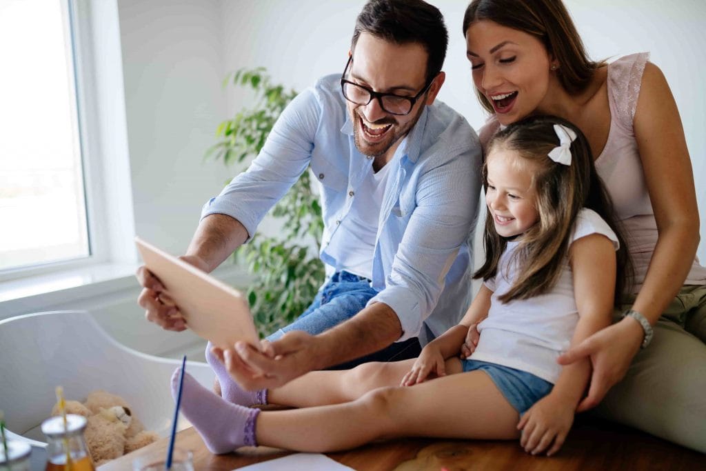 Top 5 địa điểm mua nhà ở Mỹ tốt nhất cho người nhập cư L&C Global
