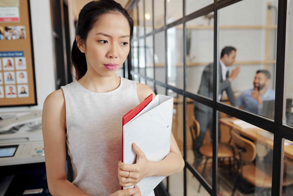 Top 5 lý do khiến bạn bị từ chối Visa Canada L&C Global