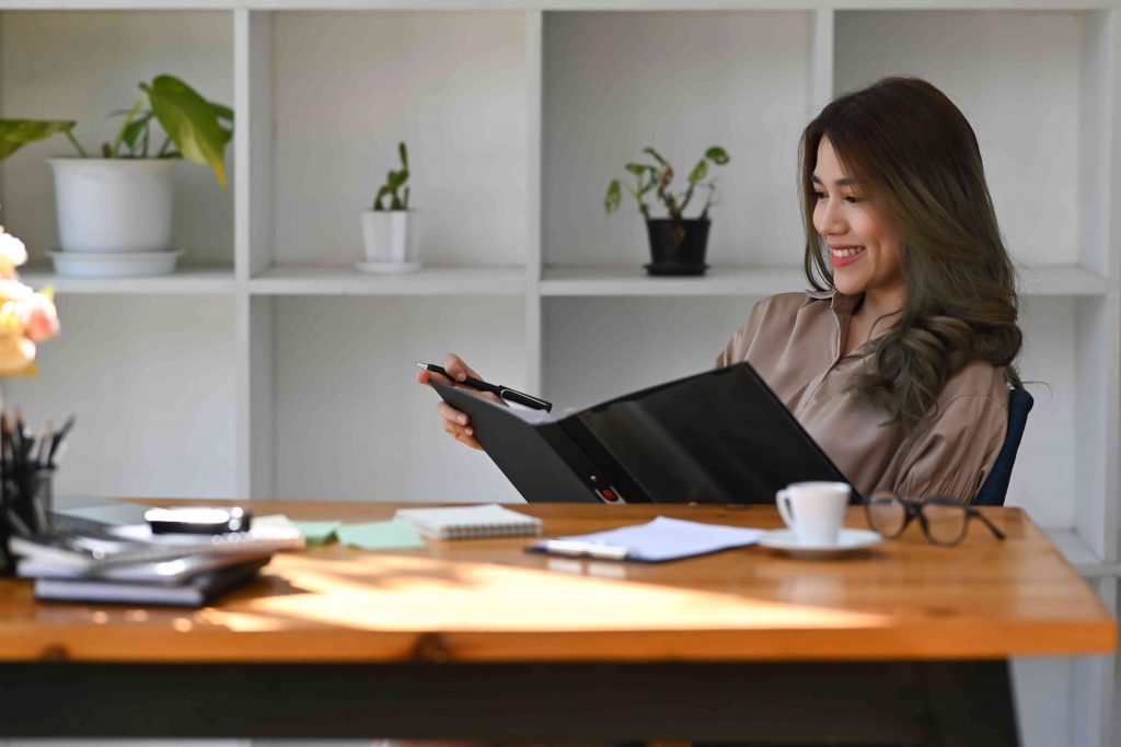 Top 5 lý do khiến bạn bị từ chối Visa Canada L&C Global