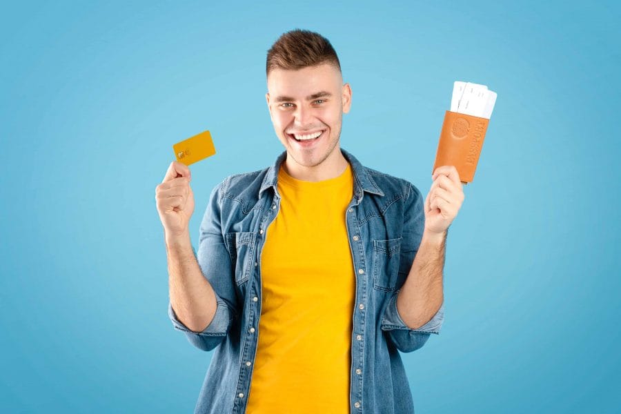 định cư L&C Global