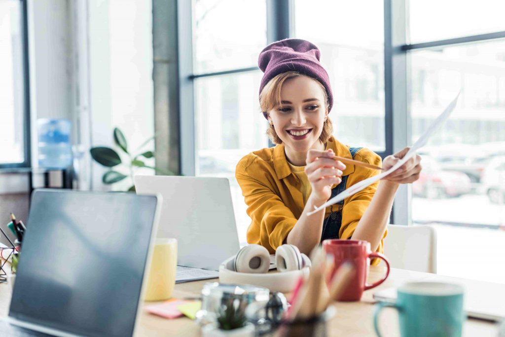 Nên tự làm hồ sơ hay sử dụng dịch vụ xử lý hồ sơ của công ty tư vấn định cư L&C Global