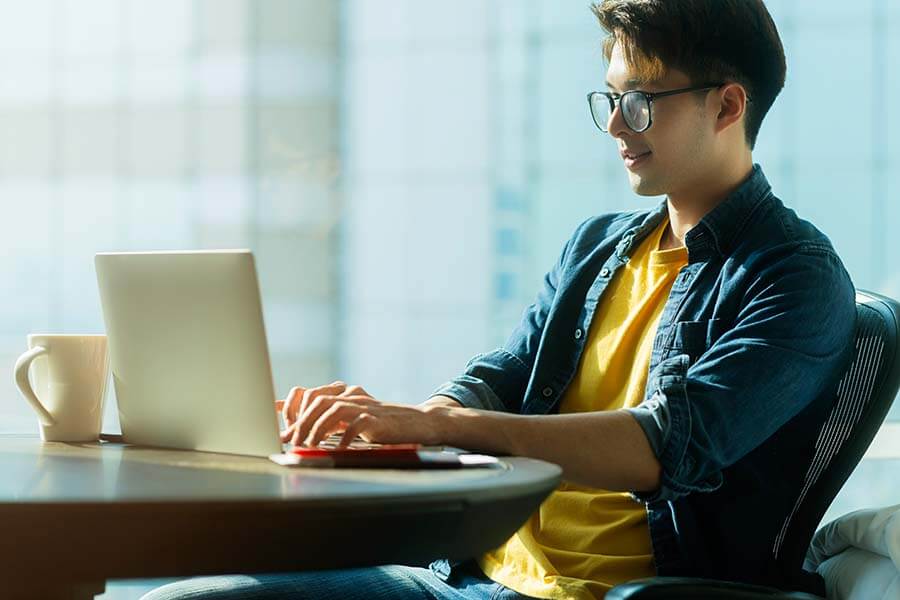 mức lương tại Canada tăng vào năm 2023 L&C Global