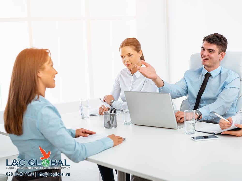 Tỷ lệ thất nghiệp ở Canada giảm xuống dưới 5% L&C Global