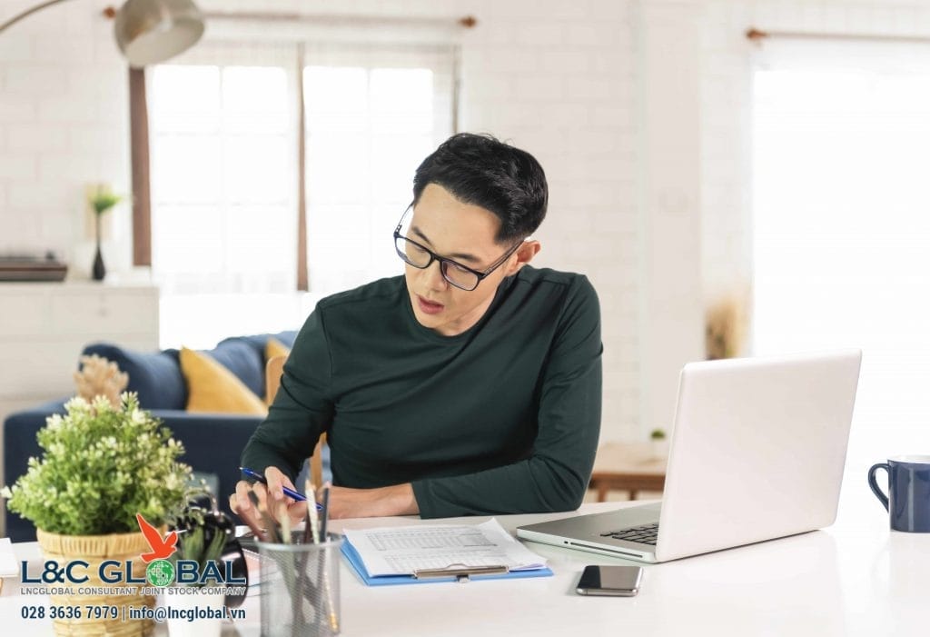 Tỷ lệ thất nghiệp ở Canada đạt 5.4% trong tháng 8 năm 2022 L&C Global