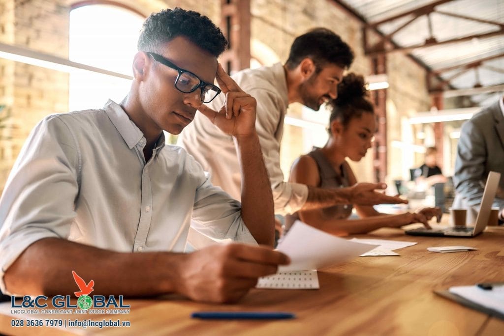 Tỷ lệ thất nghiệp ở Canada tiếp tục giảm xuống 4,9% trong tháng 7 L&C Global