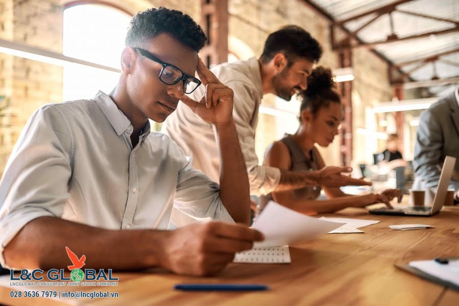 Nhập cư vào Canada tăng 60% vào năm 2022