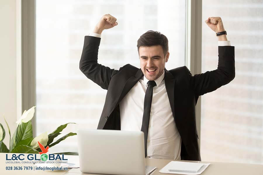 Tỷ lệ thất nghiệp tại Canada tháng 9 L&C Global